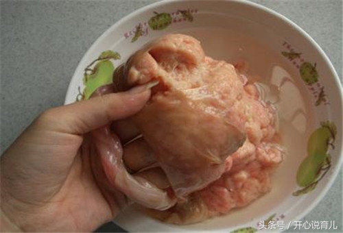 产后胎盘你们都怎么处置,胎盘你们怎么处置