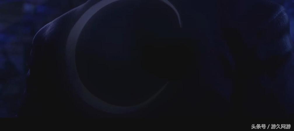 卢卡尔和八神大战大蛇,拳皇命运大结局