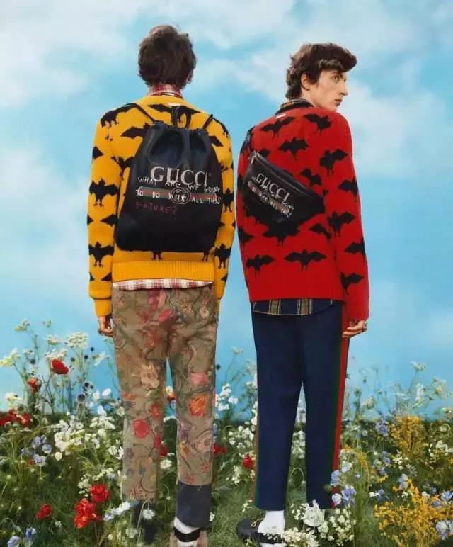 亚历山大王阿迪达斯,亚历山大王阿迪达斯联名鞋