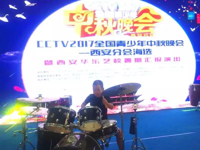 在哪里能看到免费的音乐会,现在在哪里能听到音乐会