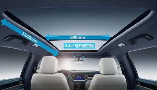 靠的是实力不是高攀,靠的是过硬的品质和口碑