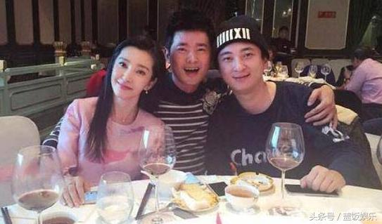 王思聪和baby是什么关系,王思聪baby同台视频