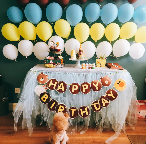 安徽合肥妈妈装,一位妈妈分享装修