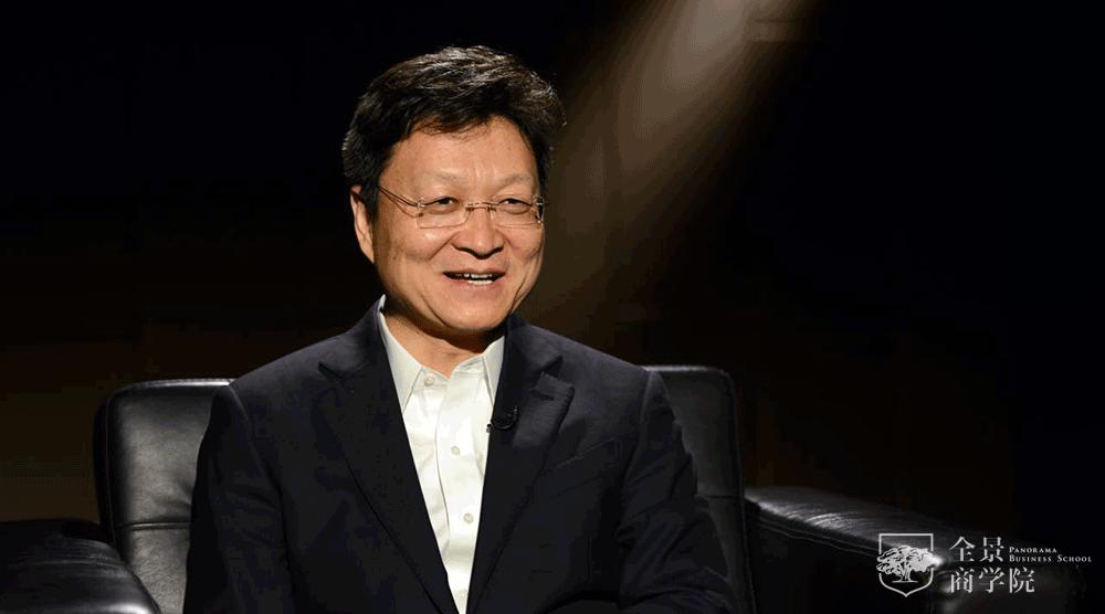 创业家背后的辛酸,创业家杂志2019年黑马大赛