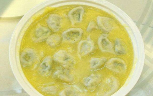 你不在家时父母吃什么,你不在家父母吃什么