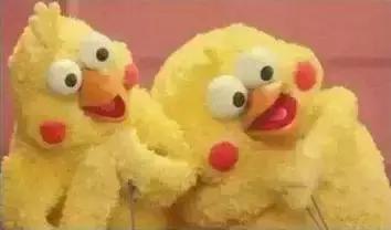 杨幂迪丽热巴身材对比同屏,杨幂迪丽热巴颜值混剪