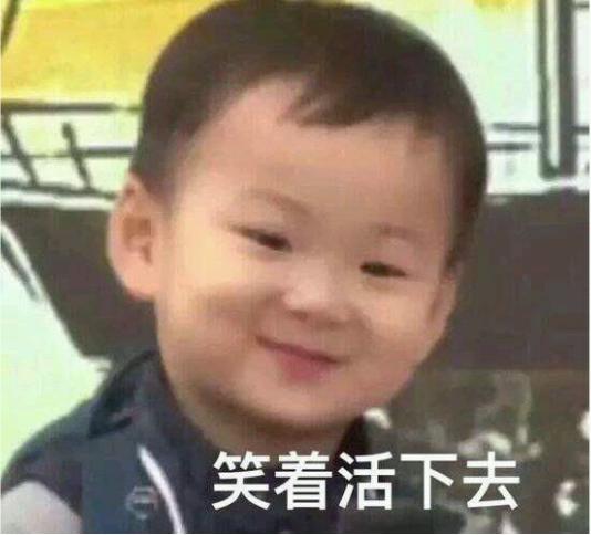 微信能注销账号是什么时候开始的,微信注销账号都有什么办法