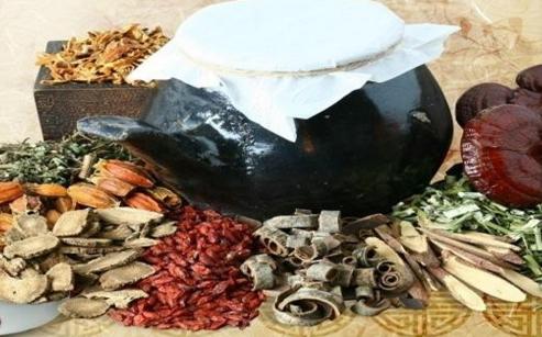 中药煎药壶跟普通砂锅煎药哪个好,煎中药瓦罐砂锅哪个好