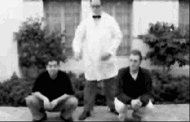 外国人眼里的中国有多厉害,老外眼中中国的厉害