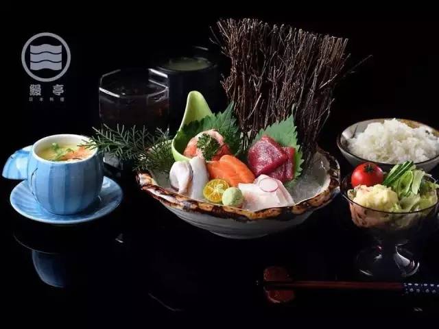 南京鳗亭日料,鳗亭日料南京