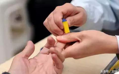 葡萄酒：男人的加油站，女人的美容院！