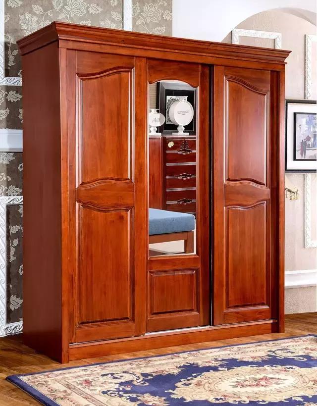 那么贵的房子你都买了，一套新中式家具你却舍不得？