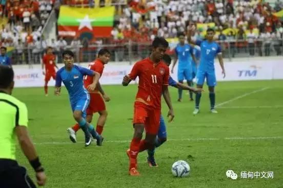 缅甸男足世预赛赛程表,缅甸胜利视频