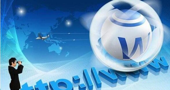 关于网络发展的英语词汇,十年来互联网带来这些新变化英语