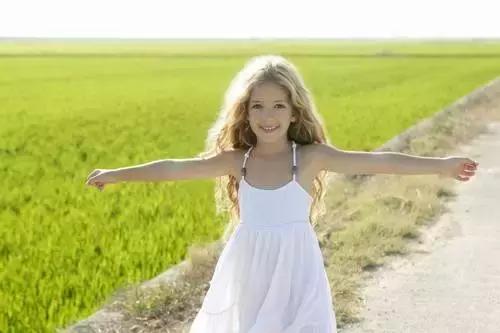 学会这几招，不怕被蛇咬后来不及就医！