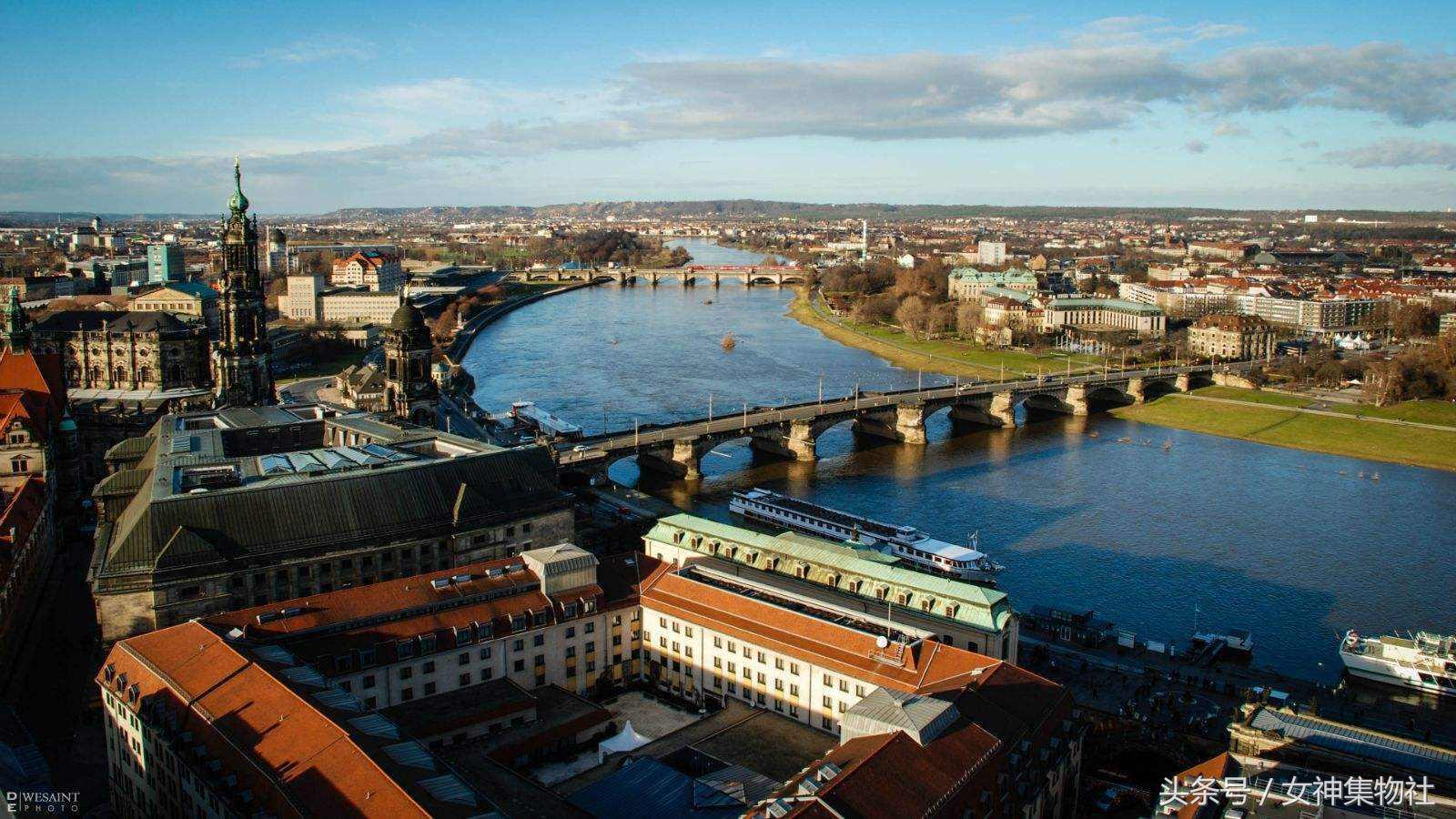 千元腕表送爸爸,千元级手表送人