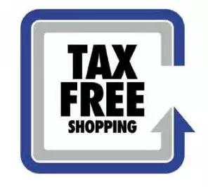 出境购物怎么退税,出境旅游签证攻略最新版