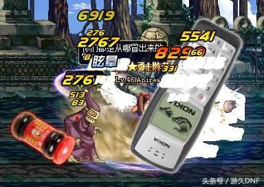 支援兵技能,志愿兵最好用的枪