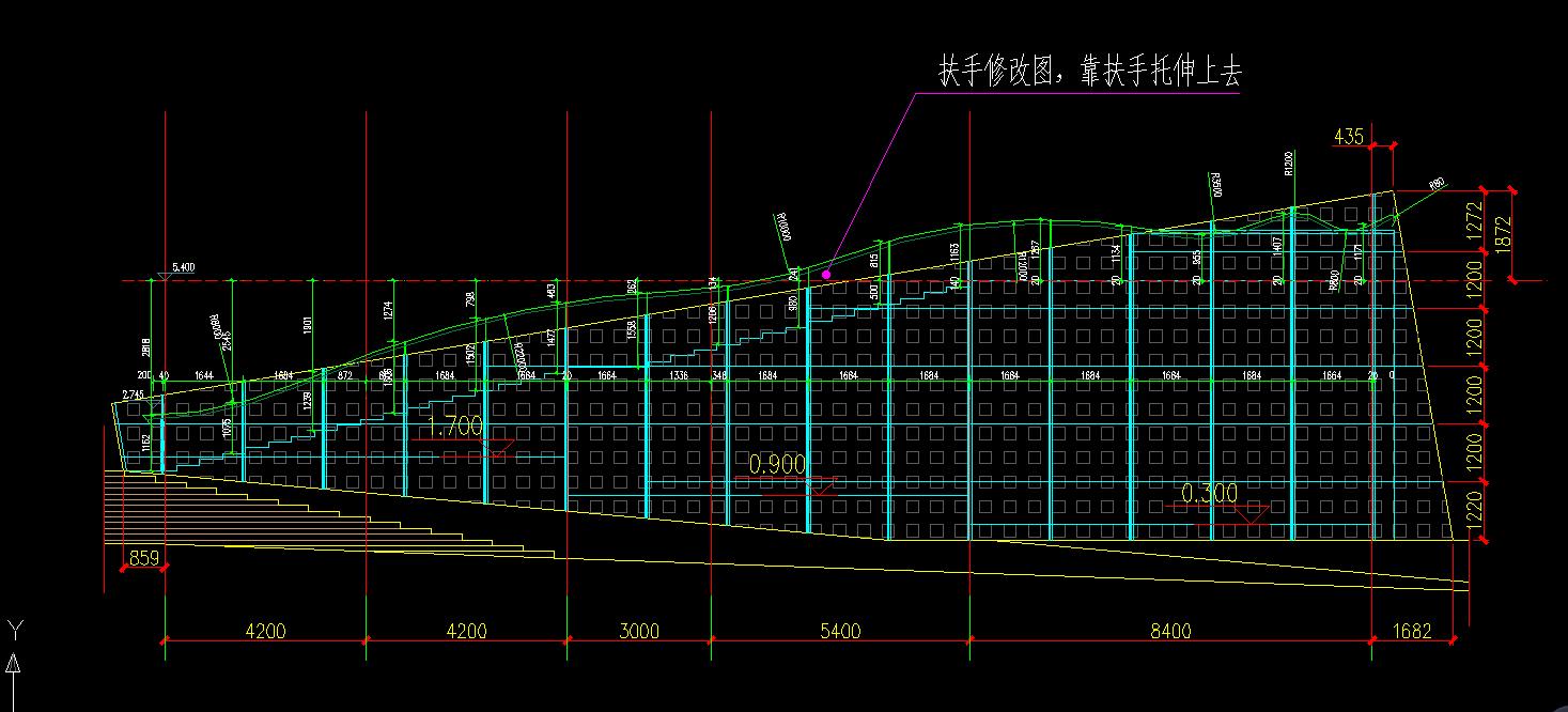 cad机械制图都需要哪些快捷键,机械制图cad制图命令大全