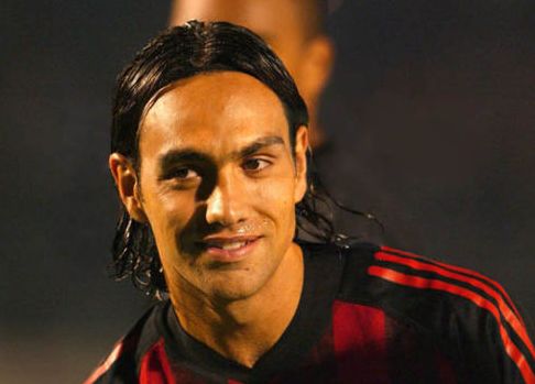 王子退场图片,王子退场视频