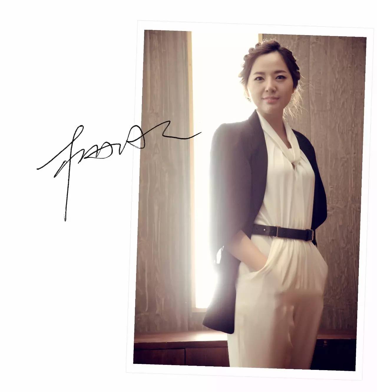 涓滆帪鍒涗笟濂崇,涓滆帪鍒涗笟濂崇瑙嗛