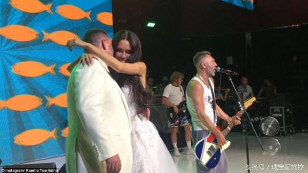 伊丽莎白泰勒戒指视频,伊丽莎白泰勒的婚戒