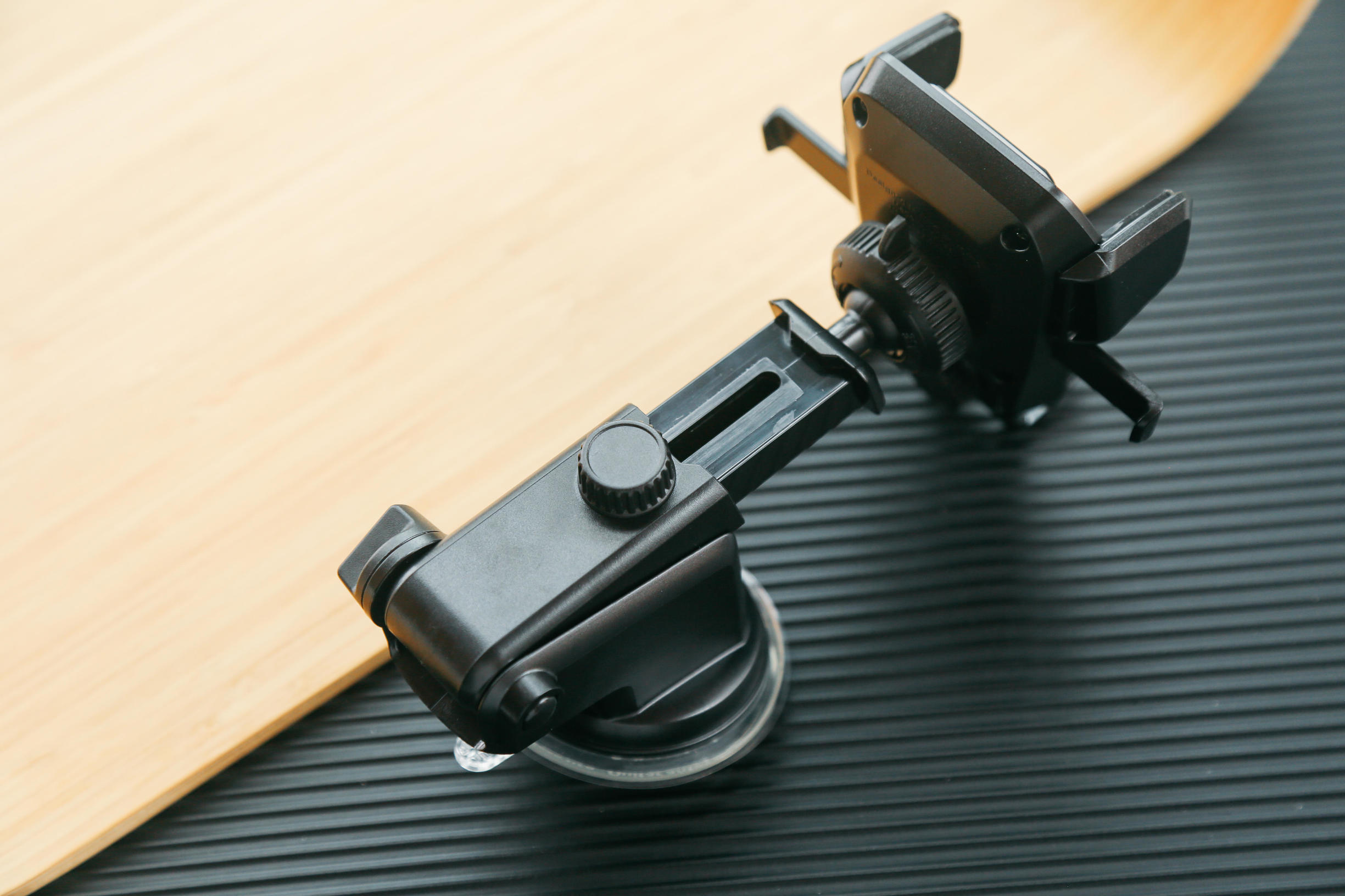 车载手机导航支架推荐最新款,车载导航支架排前十名