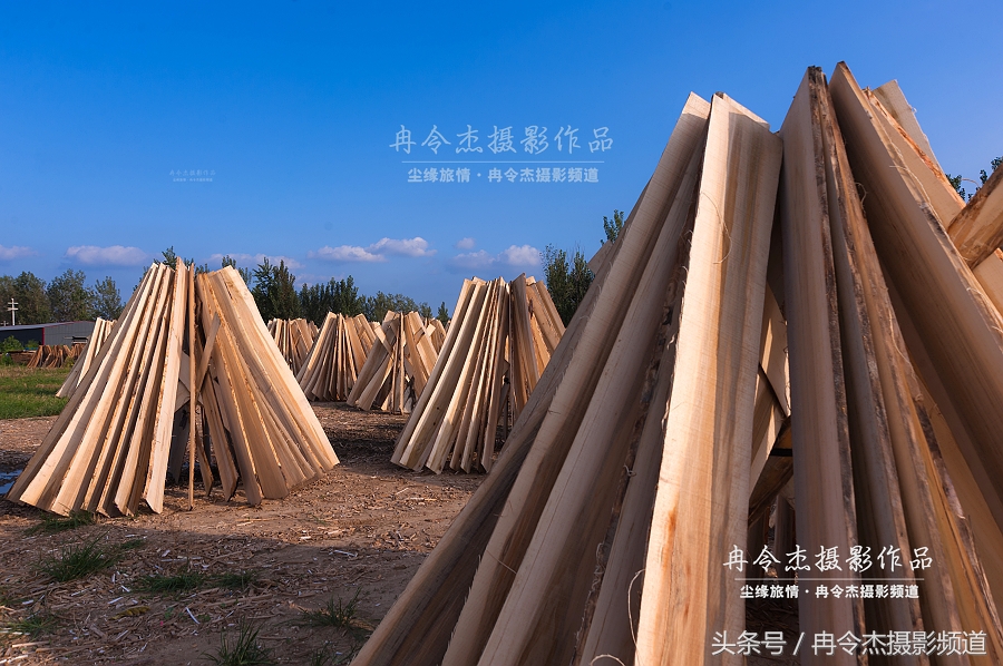 菏泽拆窑炉,菏泽取暖锅炉改造