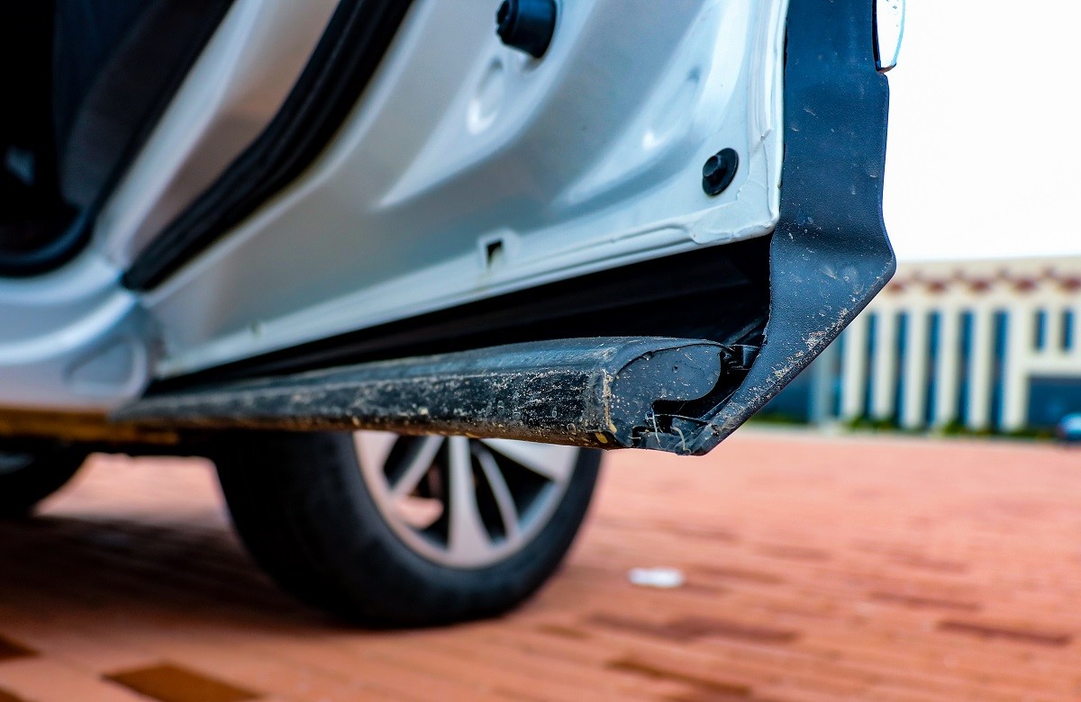 宝骏560是神车吗,560宝骏手动体验