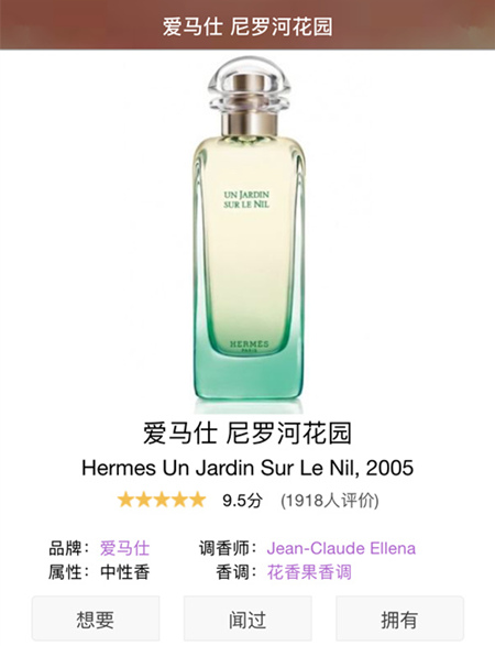 档次高又不贵的实用礼物300元左右,200左右上档次的礼物