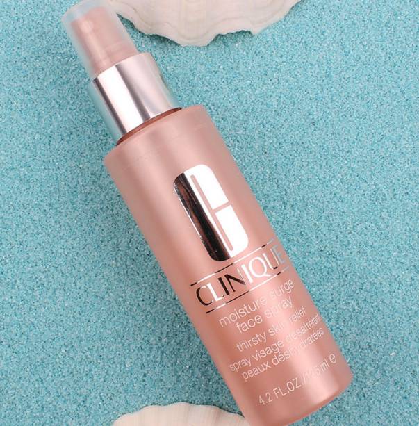 日本机场免税店神仙水,油皮补水日本喷雾推荐