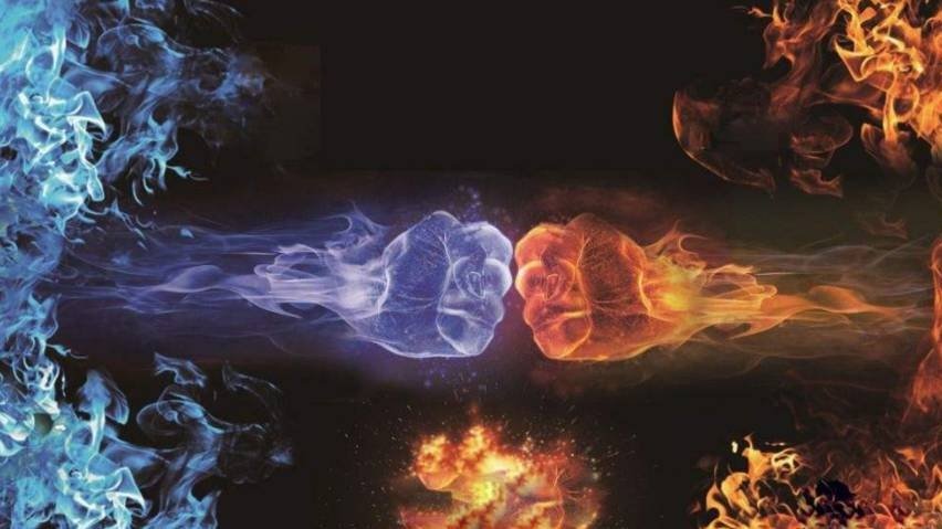 咪咕阅读怎么得高分,咪咕阅读投稿好过吗