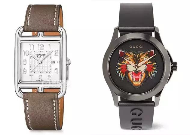 初入职场适合戴什么手表,初入职场戴的手表价格