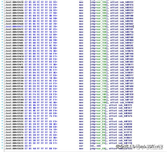 打开office找不到文件,打开office时找不到文件