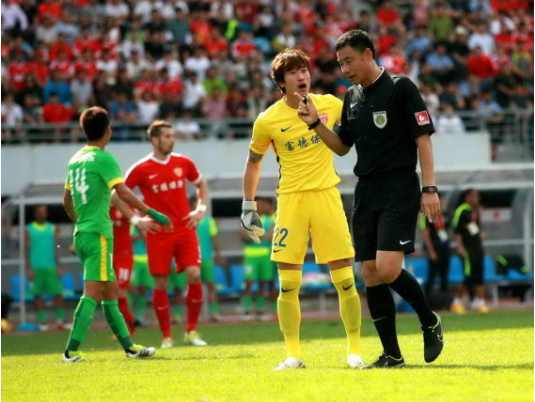 韩国足球土耳其,韩国足球的战术分析