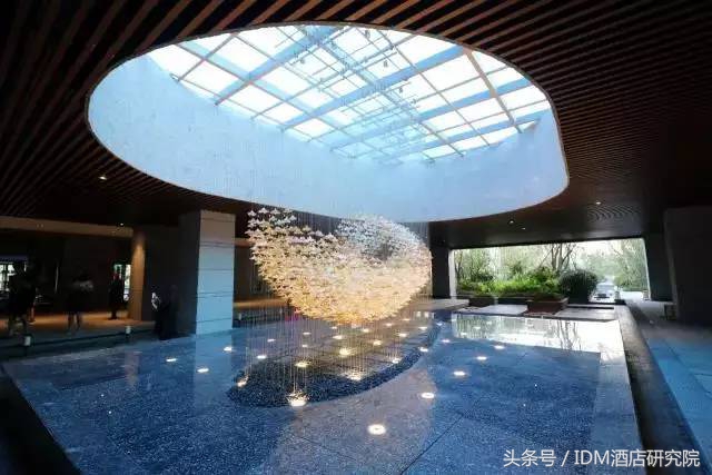 水月周庄铂尔曼酒店免费玩,周庄古镇住宿铂尔曼