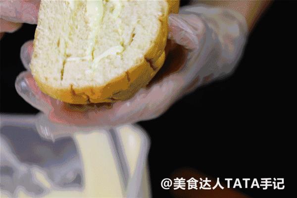 浣犲枬杩囪繖涔堝鍙ｅ懗鐨勯ギ鏂欏悧,浣犲枬杩囪秴濂藉枬鐨勫ザ鑼跺悧