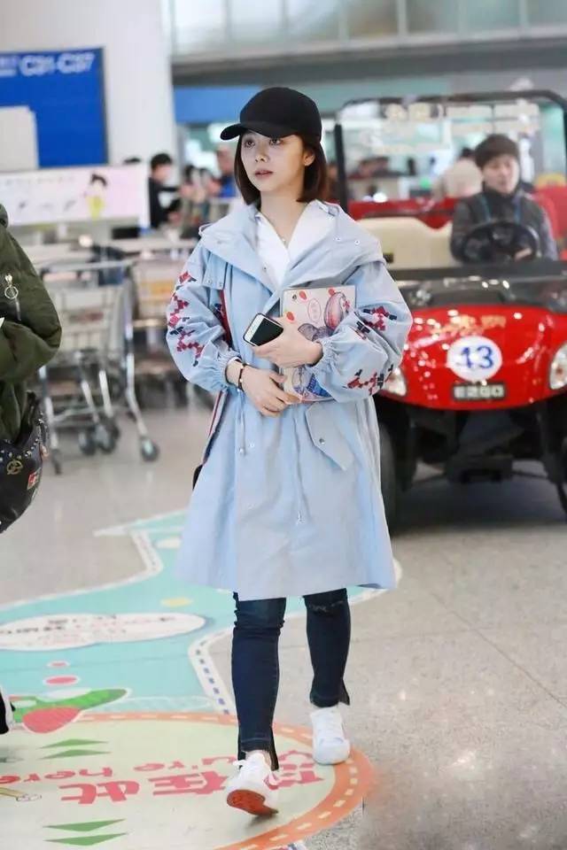 阿甘鞋40-43码男,回力阿甘十大经典款鞋