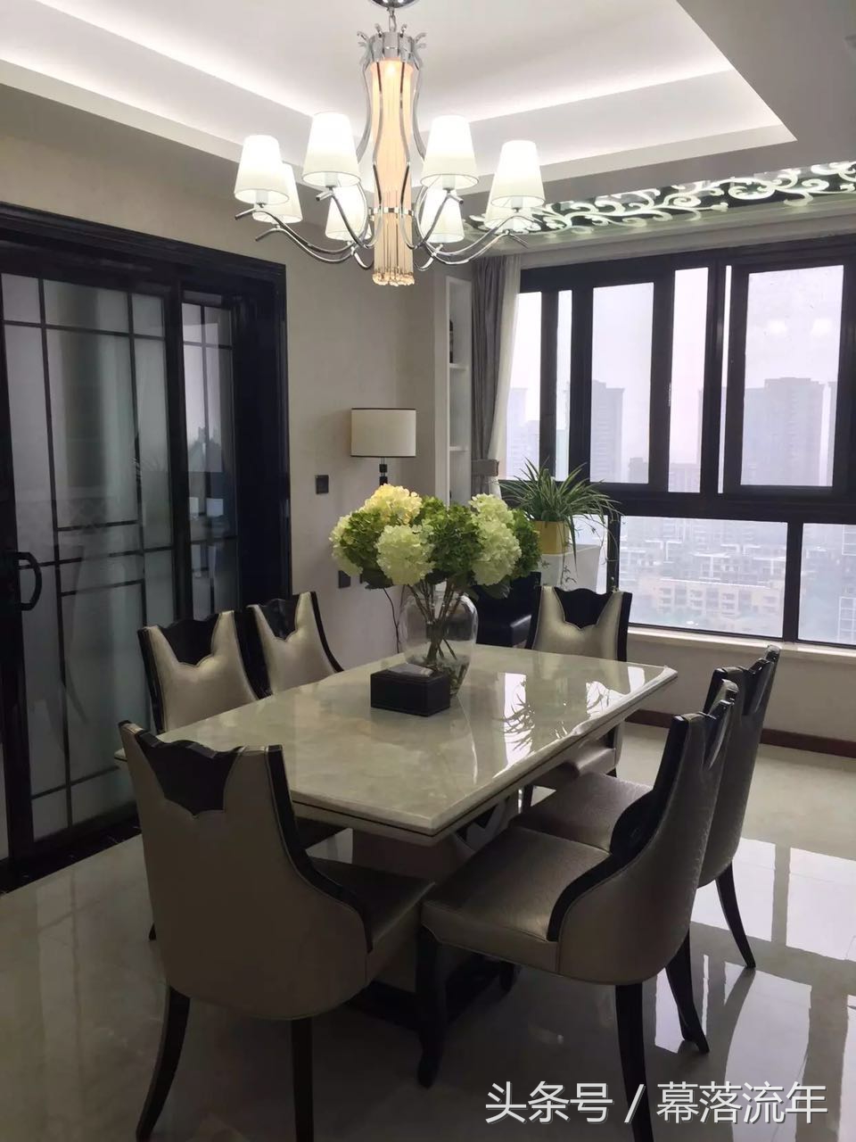 这家的小女人太机智—用心打造的每个居家细节