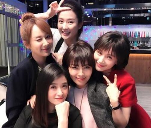 每日生肖运势10月20日12生肖运势,十二生肖2017年每月运势详解