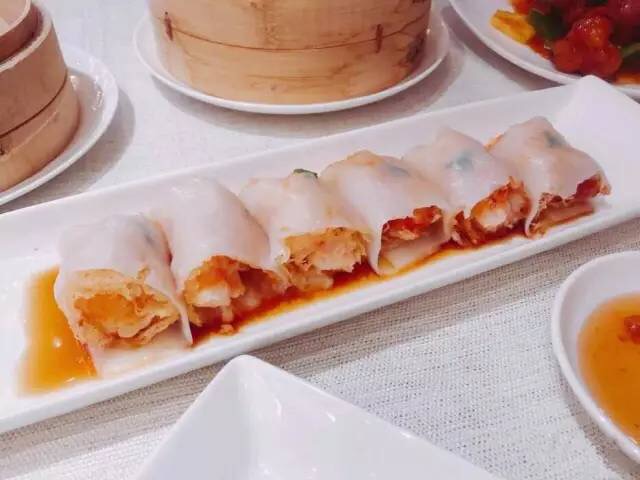 上海南京路必吃餐厅排行榜有包间,上海本帮菜餐厅前十名排行榜推荐