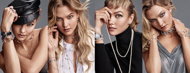 施华洛世奇怎么防止不掉色,施华洛世奇怎么辨真假