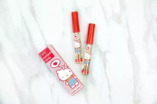 杨幂迪丽热巴身材对比同屏,杨幂迪丽热巴颜值混剪