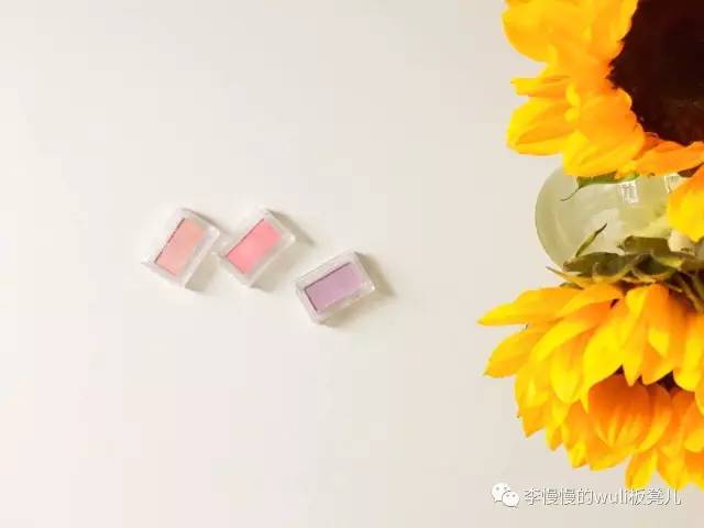 拔草种草60多种化妆品,种草许久拔草成功