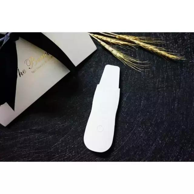 洗脸神器luna洗橘子,luna洁面仪值得买吗