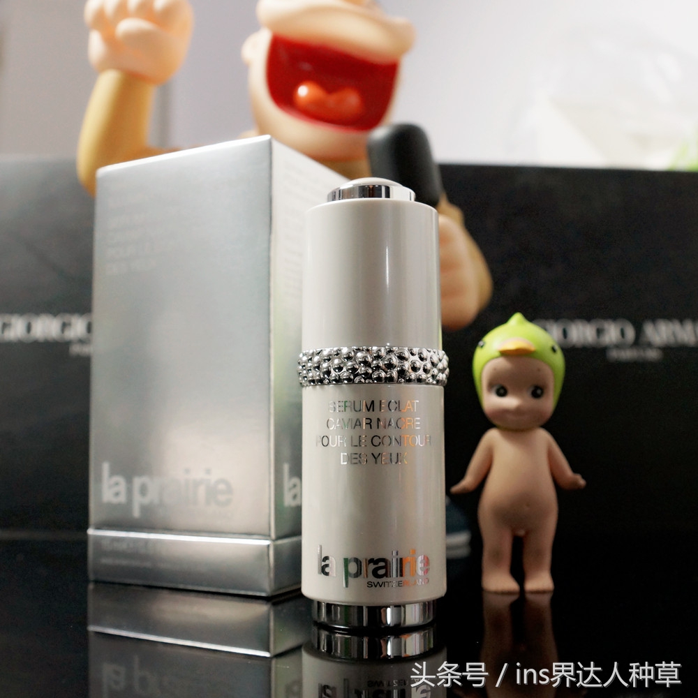 雪姨王琳淡斑霜,雪姨王琳补水美容仪