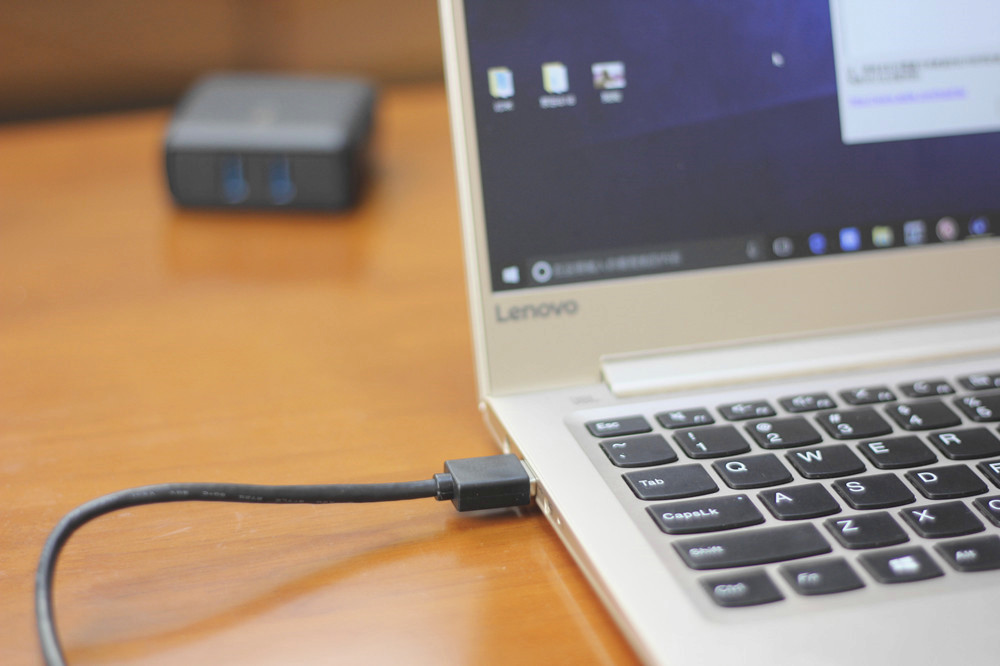 电脑坏了开不了机里面资料怎么办,电脑坏了不开机怎么导资料