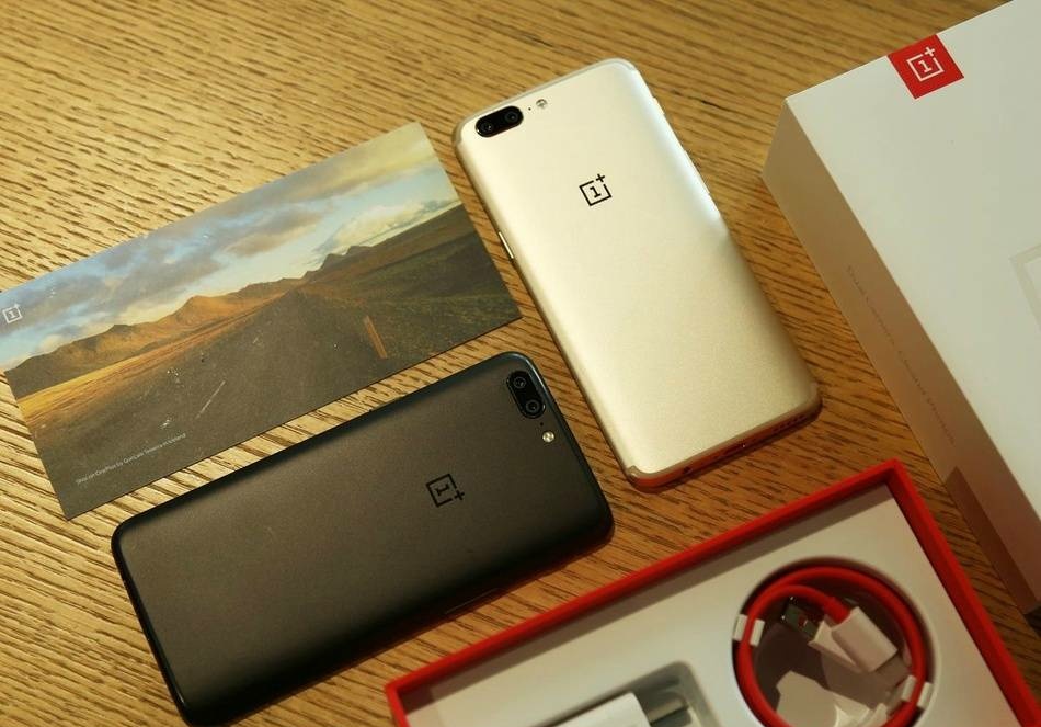 一加10省电技巧,一加五使用小技巧