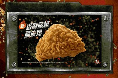 这两个网红,把我搞得又酸又麻