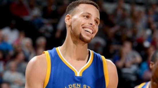 科比球风有多黑,科比球风华丽